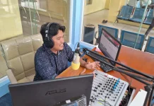 Menjaga Toleransi Antarumat Bulan Ramadan