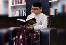 Ramadan Simbol Kebangkitan Umat Tanpa Kelas