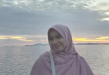 Tauladan Angkat Makna Pulang dan Refleksi Diri