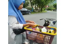 Jamu, Minuman Melegenda yang Kaya Manfaat