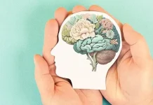 Pentingnya Menjaga Kesehatan Mental di Usia Muda