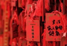 Tradisi Angpao, Simbol Harapan dan Keberuntungan Saat Imlek