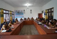 Menyusun Strategi Pengolahan Sampah