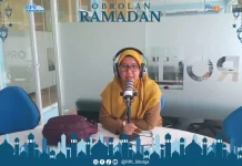 Berbagi di Bulan Ramadan sebagai Wujud Kepekaan Sosial Masyarakat