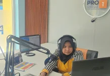 Mengatasi Rasa Malas Belajar pada Anak
