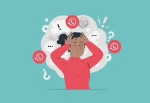 Anak Muda Zaman Now : Multitasking atau Overthinking?