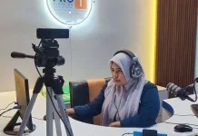 Cegah Kelangkaan, Pemerintah Diminta Awasi Distribusi Bahan Pokok