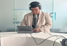 Dari Luka menuju Taqwa dibulan Ramadan