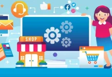 Digitalisasi Buka Peluang Lebih Luas bagi UMKM