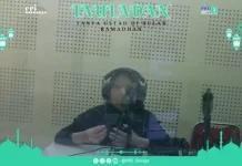 Merancang Masa Depan dengan panduan Al-Quran
