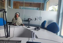 Mengendalikan Hati di Bulan Ramadan