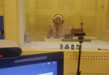 Kesempatan Terakhir Menghapus Dosa