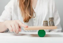 Mengenal Konsep Value for Money