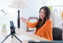 Beda Endorse dan Paid Promote bagi Kreator Konten