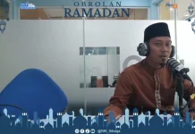 Iman dan Rasa Malu Sebagai Pondasi Akhlak