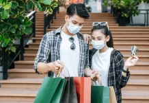 Generasi Muda Prioritaskan Harga dan Manfaat