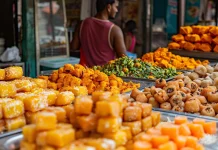 Mengenal Istilah “Ngabuburit” di Bulan Ramadan