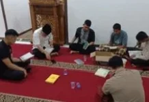 Ketahui Keutamaan 10 Hari Kedua Ramadhan