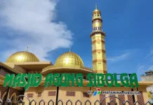 Cara Meningkatkan Iman dan Taqwa di Ramadhan