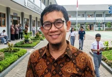 Keberagaman Indonesia Kekuatan Persatuan Nasional