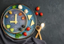 Manfaat Intermittent Fasting