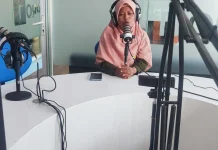 Pengendalian Emosi Jadi Bagian Penting Ibadah Puasa di Bulan Ramadan