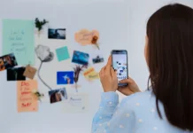 Personal Branding Bukan Hanya Pencitraan