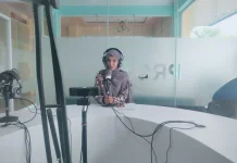 Kedamaian dalam Memaafkan
