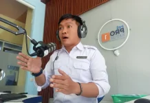 Waspadai Peralatan Listrik di Rumah saat Hujan disertai Petir