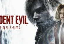 Game Resident Evil Requiem Rilis di PC, Ini Syarat Perangkatnya
