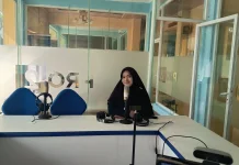 Tradisi Mendengar Murottal Menguat di Bulan Ramadan