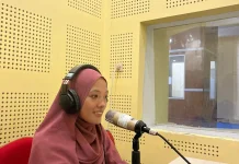 Ramadan Momentum Umat Islam Memohon Ampunan dan Memperbaiki Diri