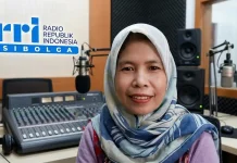 Perempuan Rentan Alami Gangguan Kesehatan Mental