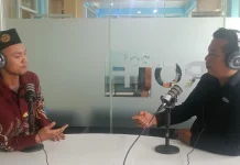 Nilai-Nilai Pendidikan Karakter dalam Ibadah Ramadhan