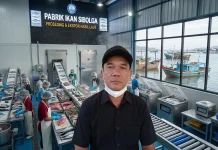 Laporkan Perusahaan yang Melanggar Pembayaran THR