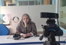 Istiqomah Bersama Al Qur’an