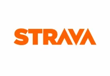 Aplikasi Strava Bantu Pantau Aktivitas Olahraga Lebih Mudah