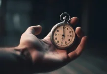 Jangan Tunda Taubat karena Merasa Punya Banyak Waktu
