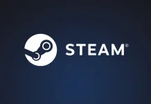 GTA V dan Red Dead Redemption Masuk Daftar Diskon Platform Steam