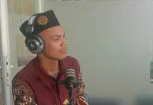 Melengkapi Puasa sebelum Zuhur untuk Ramadan Lebih Bermakna
