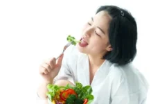 Kurangi Berat Badan, Inilah Tips Diet saat Puasa
