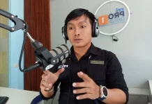 Persiapan Motor dan Pengendara Penting Demi Mudik Lebaran Aman