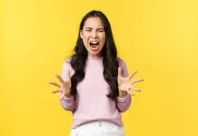 Mengelola Emosi Sehat Selama Ramadan
