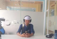 Golongan Orang yang Merugi di Bulan Ramadan