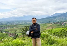 Mudik Lebaran Lancar, Perhatikan Kendaraan dan Kesehatan