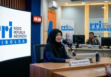 Pahala tanpa Batas bagi Orang yang Bersabar