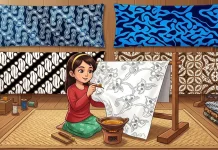 Produk dalam Negeri, Langkah Nyata Perkuat Ekonomi Nasional