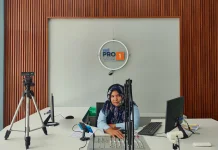 Pasar Murah Dinilai Bantu Jaga Daya Beli Masyarakat Selama Ramadan