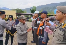 Pergerakan Arus Mudik Lebaran 2026 Diprediksi Menurun
