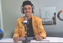 Ramadan Mengajarkan Kepedulian Sesama